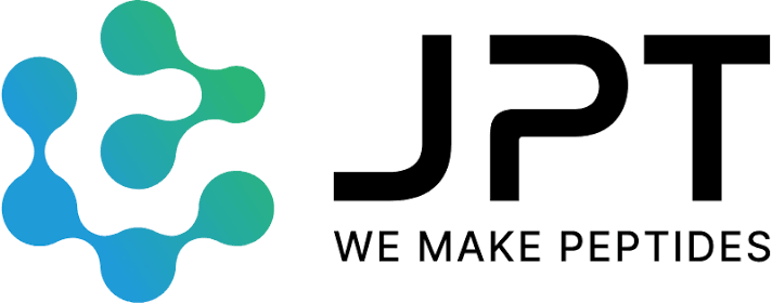 JPT 로고